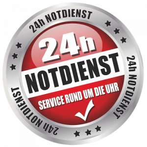 24h Schlüsselnotdienst Wüstenrot 24h Schlüsselnotdienst